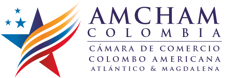 imagen_2026-03-25_215728113