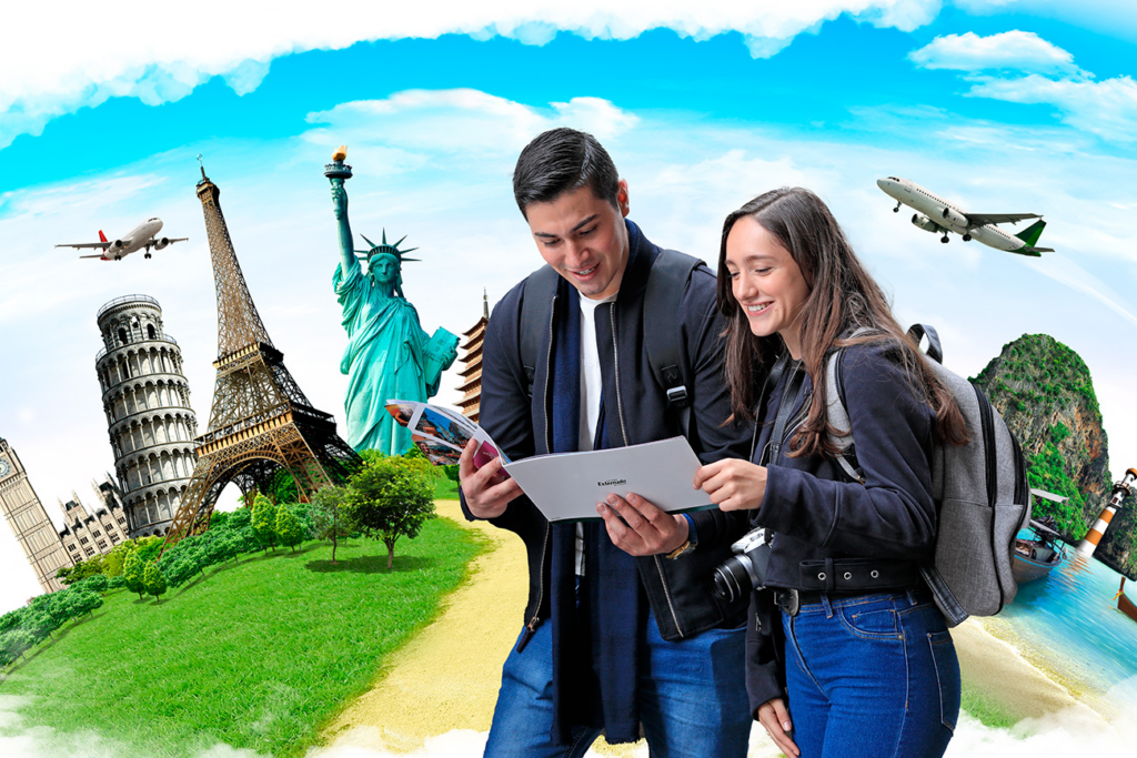 imagen_2026-03-25_220119776