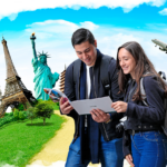 Facultad de turismo del Externado lidera ranking QS