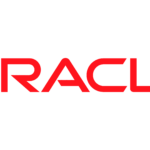 Transforma tu aula: docentes de Bogotá se capacitaron con Oracle