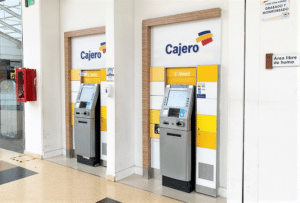 imagen_2026-03-30_194115845