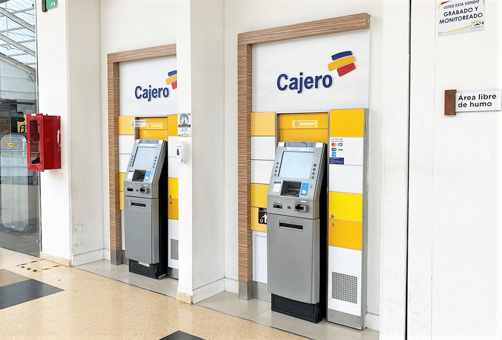 imagen_2026-03-30_194115845