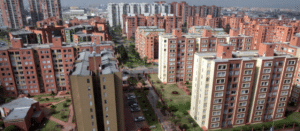 imagen_2026-03-30_200240207