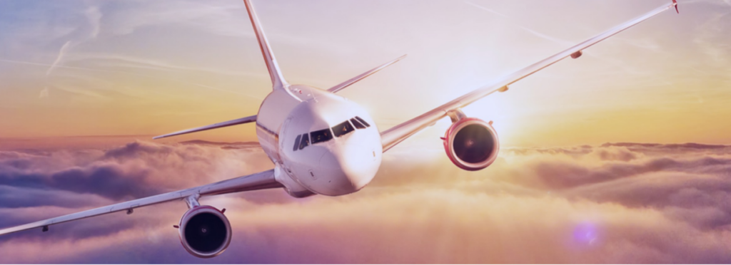 imagen_2026-03-31_114852625