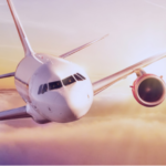 Combustible de aviación presiona costos de aerolíneas