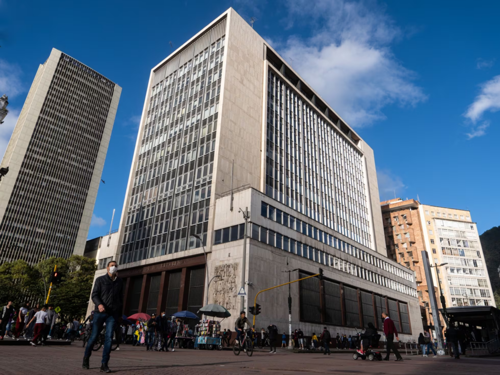 imagen_2026-03-31_221116719