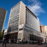 Tasa Repo subió a 11,25% tras decisión del Banco de la República