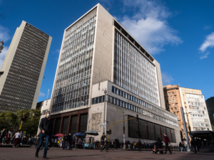 imagen_2026-03-31_221116719