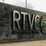 RTVC negó denuncias de abuso sexual en la entidad