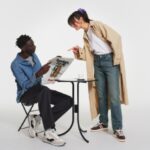 Tenis en Colombia ganan espacio en el consumo diario