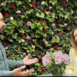 Entrevista: Así es Laura Valdivieso, la nueva presidenta de Asocolflores