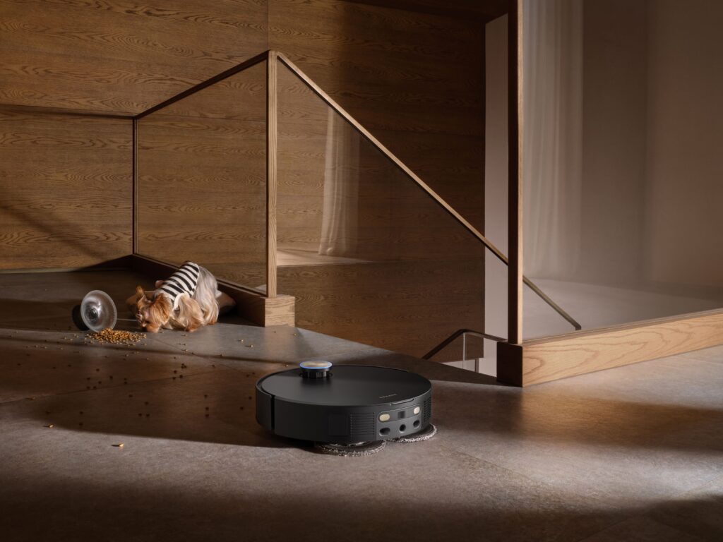 Mascotas y el hogar colombiano