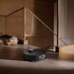 Vivir con mascotas y mantener el hogar en orden: el nuevo equilibrio en la rutina diaria