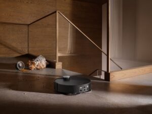 Mascotas y el hogar colombiano