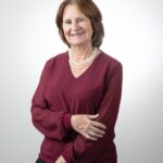 Microfinanzas frente al clima: de la vulnerabilidad a la resiliencia sostenible