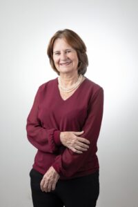 Foto Maria Clara Hoyos