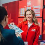 Grupo Gelsa superó $3,5 billones en transacciones