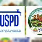 Carta abierta a Petro de organizaciones sociales por avalúos catastrales y cobros del predial en el país