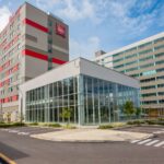 Centro Empresarial Santa María impulsa negocios en Urabá