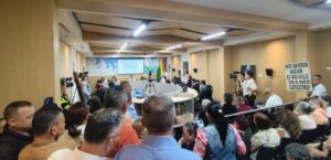 WhatsApp Image 2026-04-01 at 9.28.05 AM