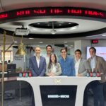 Birrería Macha lanza acciones en a2censo para crecer