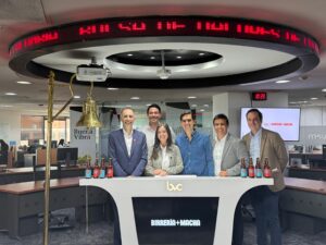 WhatsApp Image 2026-04-08 at 12.07.49 PM