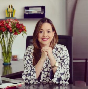 WhatsApp Image 2026-04-13 at 4.14.28 PM