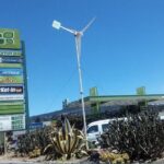 Demanda de carga eléctrica creció 40% en Colombia