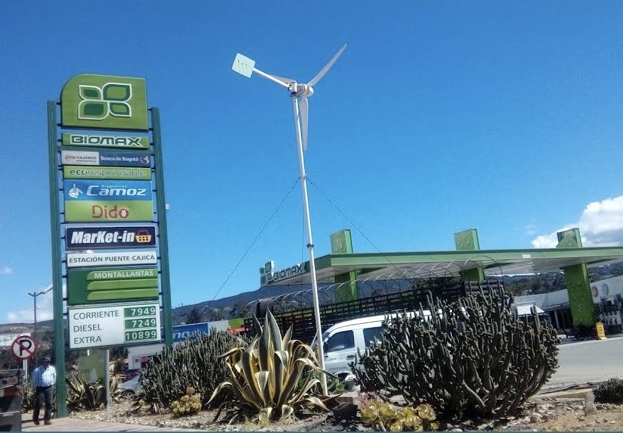 WhatsApp Image 2026-04-14 at 8.39.53 AM