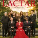 Lanzamiento del tráiler oficial de “Lactar”, el nuevo filme de Harold Trompetero