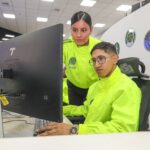 Grooming en Colombia: alertan aumento en menores