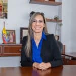 Trastornos mentales duplican sus cifras en 10 años y afectan a más de 83.000 personas