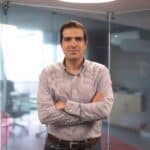 Cadena presentó cdn.trust, su ecosistema de confianza digital para procesos críticos de las empresas en Colombia