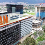 Gobierno solo pagará a concesionarios por obras entregadas a satisfacción y sin la posibilidad de anticipos