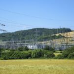 El sector energético requiere un plan urgente para evitar racionamientos y estabilizarse