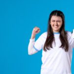 Fan femenino del fútbol impulsa consumo deportivo