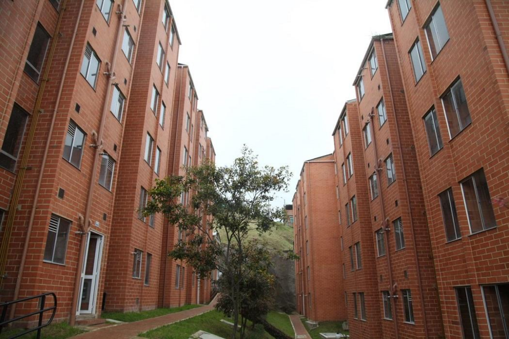 imagen_2026-04-01_212848749