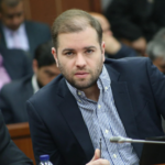 Reforma tributaria: Cabrales critica anuncio de Petro