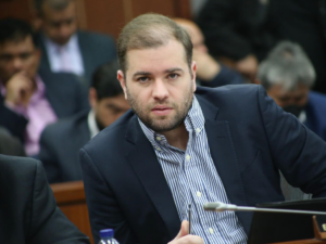 imagen_2026-04-09_224717360