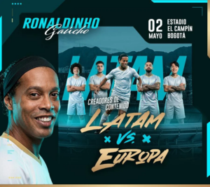 imagen_2026-04-10_161734167