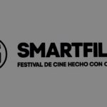 SMARTFILMS anuncia regreso a México y expansión internacional