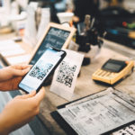 Bre-B alcanza 34 millones de usuarios en seis meses