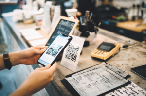 imagen_2026-04-13_210152896