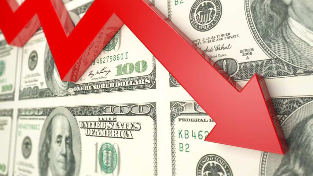 imagen_2026-04-13_214032220