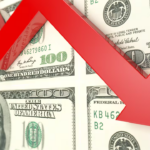 Economía: ¡Dólar en mínimos de más de 5 años!