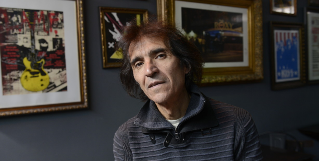 imagen_2026-04-14_221618235