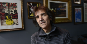 imagen_2026-04-14_221618235