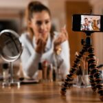 ¿Debe preocuparnos que los influencers y celebridades estén ocupando cargos políticos?