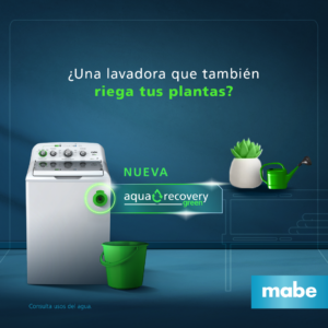 mabe
