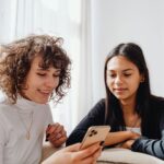 Suscripciones, viajes y apps impulsan una nueva transformación en los pagos digitales en Colombia